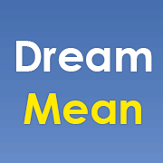 dreammean.com logo